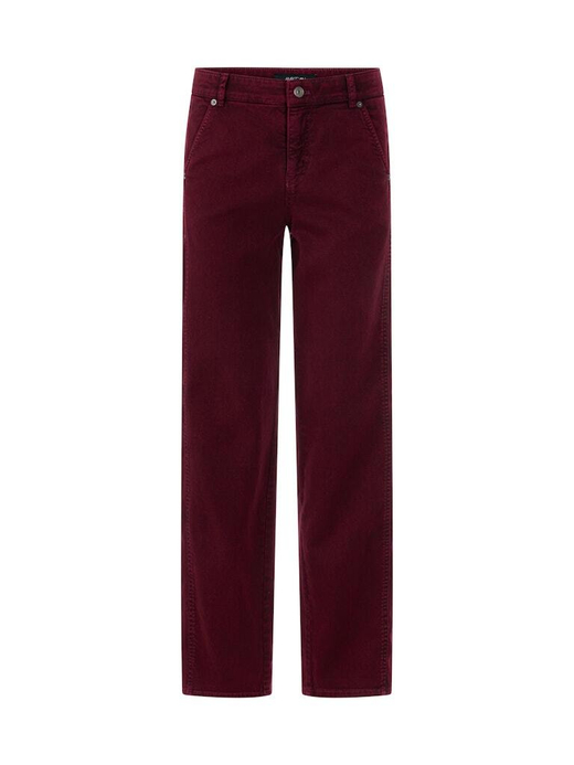 AS 82.18 D05 FENDOU  джинсы цветные