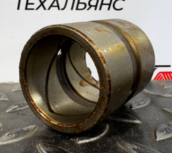 Втулка 17485149