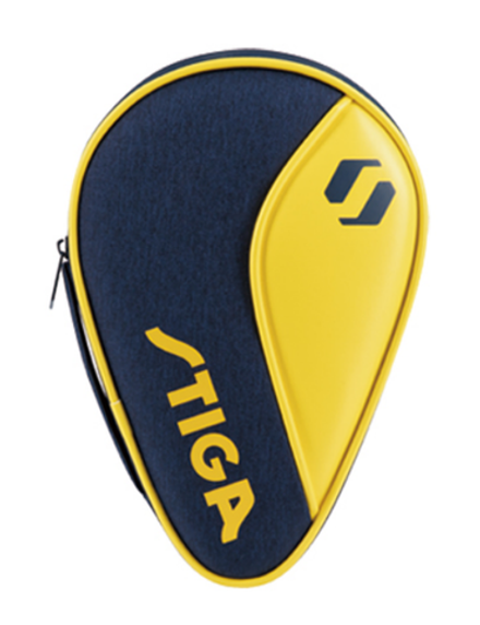 Чехол одинарный Stiga 9C