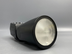 Godox V1C