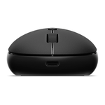 Беспроводная мышь Satechi OntheGo