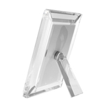 Рамка для фото Picture Frame Theory L set of 2 арт.112699