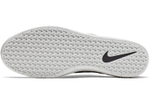 Кроссовки Nike Odyssey React Shield 2