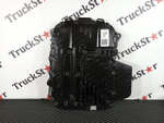 Блок управления АКПП ZF12TX2621 2023г.