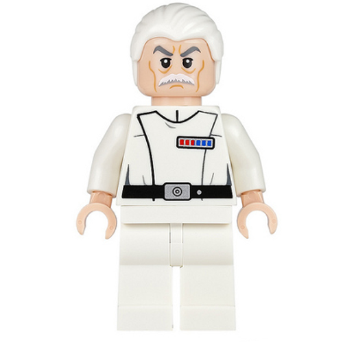 Вуллф Юларен sw0633