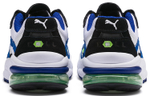 PUMA Cell Venom Surf The Web