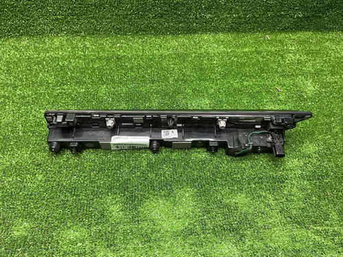 Указатель поворота левый Genesis GV80 (2020-н.в.)