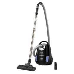 Мешковый пылесос Tefal TW2641EA
