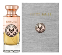 Electimuss Auster