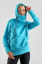 ДЖЕМПЕР ФЛИСОВЫЙ STAYER ЖЕНСКИЙ 21-72423