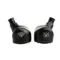 Noble Audio Onyx Black