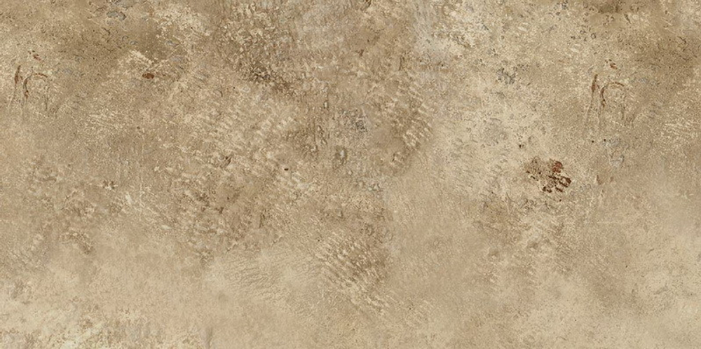 Керамогранит LASTRA 20MM для уличного применения ATLAS CONCORDE AIX Beige