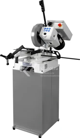 Станок отрезной LIT CS-250