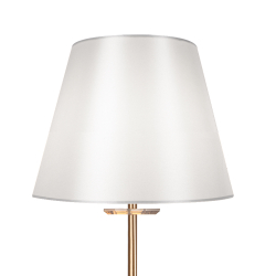 Напольный светильник (торшер) Freya FR1006FL-01G