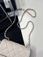 Сумка CHANEL