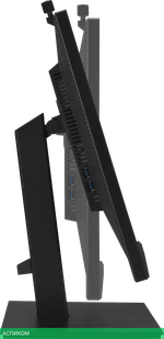 Монитор ASUS Business BE24ECSNK