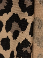 Футболка для девочки подростка оверсайз