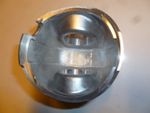 Поршень TDQ 25 4L(D=98 мм) /Piston