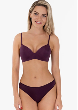 БЮСТГАЛЬТЕР БЕСКАРКАСОВ LAUMA LINGERIE (SHAPE)