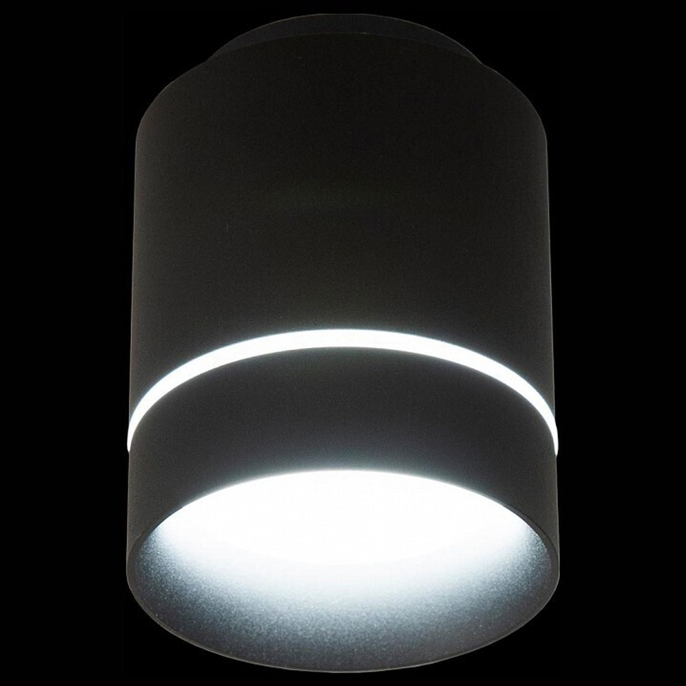 Накладной светильник Citilux CL745011N