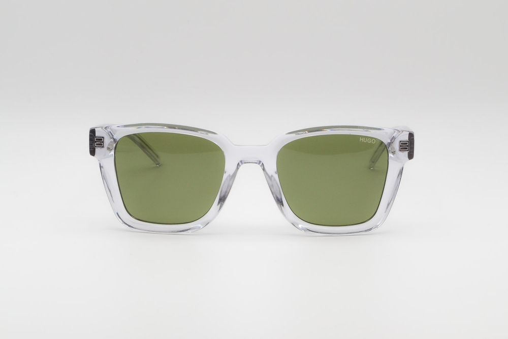 Изг. оправы Hugo Boss HG1157/S 900QT