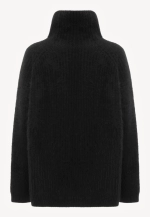 Свитер "Supermodel"