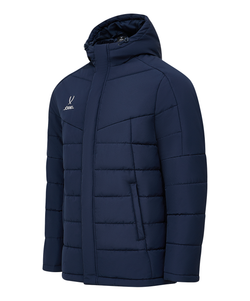 Куртка утепленная CAMP 2 PerFormPROOF Padded Jacket, темно-синий