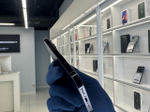 iPhone 14 Pro, 256 ГБ б/у