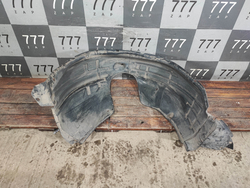 Подкрылок передний правый Changan CS35 Plus 21-нв Б/У Оригинал S111F2709090500AA