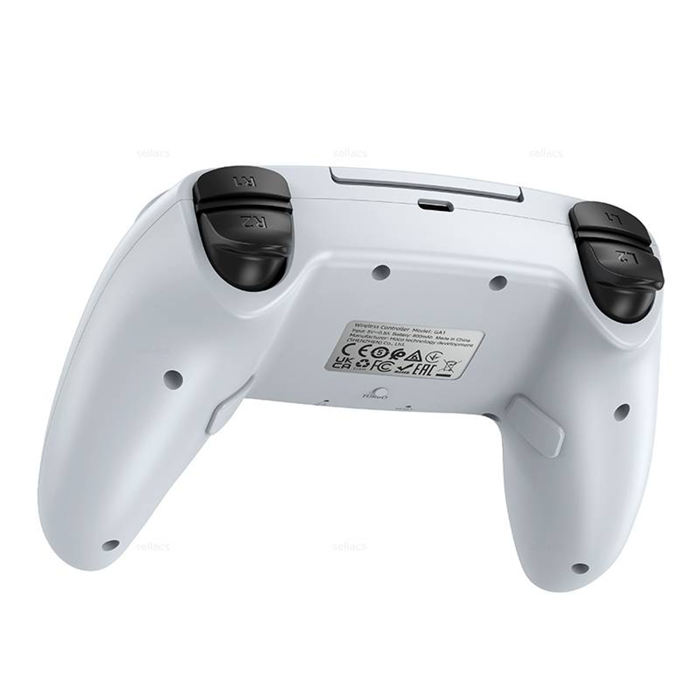 GA1 Phoenix беспроводной игровой контроллер