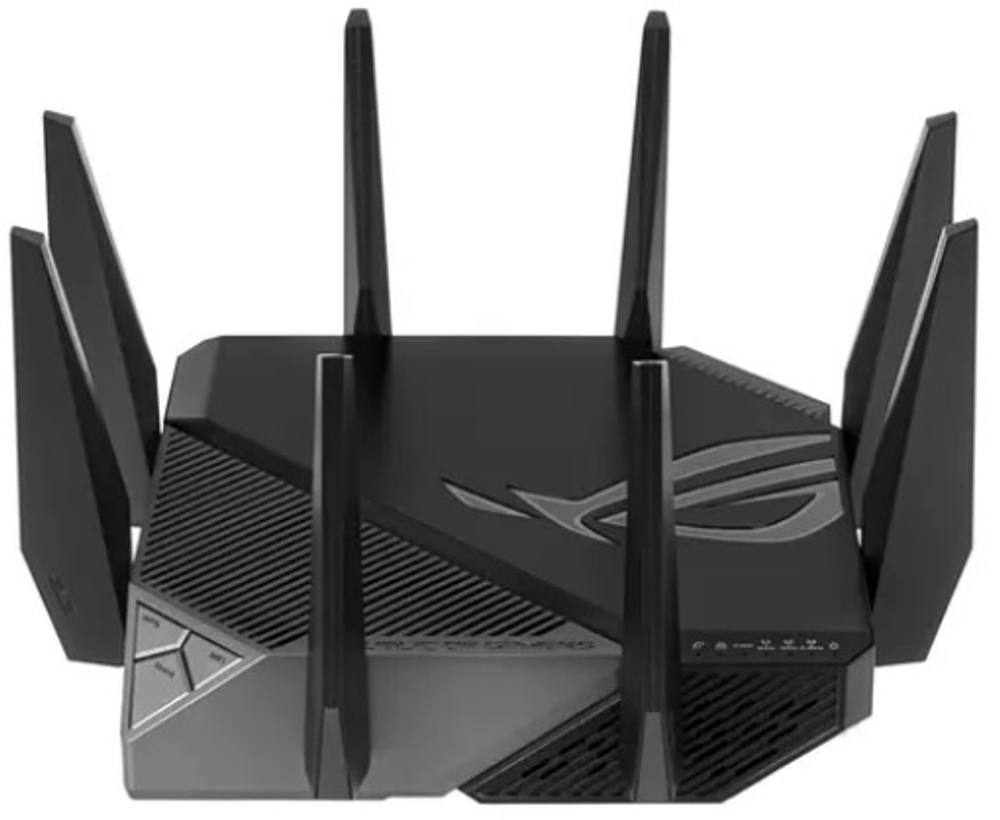 Роутер ASUS 90IG06E0-MO1R00