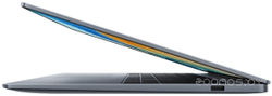 Ноутбук Huawei MateBook D16 MCLF-X