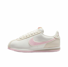 Женские кроссовки Nike Cortez 'Valentine's Day' 2025 HV6012-161