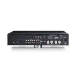 Primare I25 DAC Black