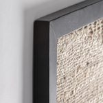 Картина Celso