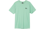 Футболки Stussy Basic Tee T, 1904221