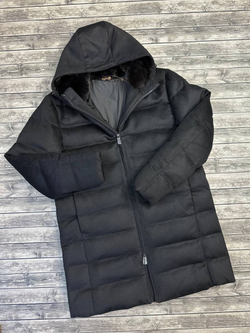 Лоферы Loro Piana