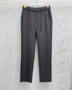 Брюки Loro Piana