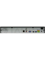 TSr-NV16254
