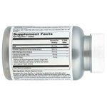 KAL, Super Silica Plus™, 60 таблеток