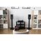 Radiotehnika S-20N Walnut