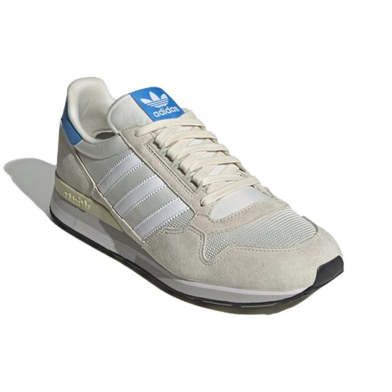 Кроссовки adidas originals ZX 500 - универсальный топ Унисекс