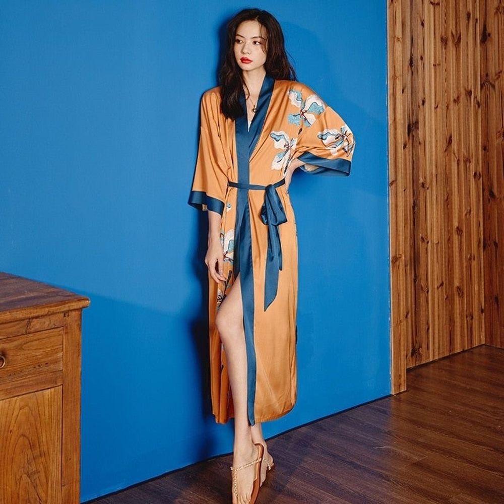 ДО ШЕЛК  Накидка ЛЮКС