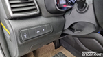 Hyundai All New Tucson Дизель 1.6 2WD (08.2020)