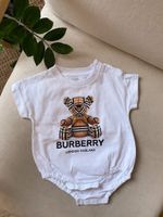 Комплект из 2 боди Burberry