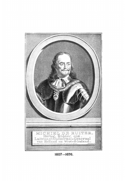 История войны на море в ея важнейших проявлениях с точки зрения морской тактики | Штенцель Густав Альфред Геральд