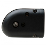 Фара светодиодная NANOLED 280W, 28 LED CREE X-ML, Combo 1150*64,5*92 мм (6*16*6)