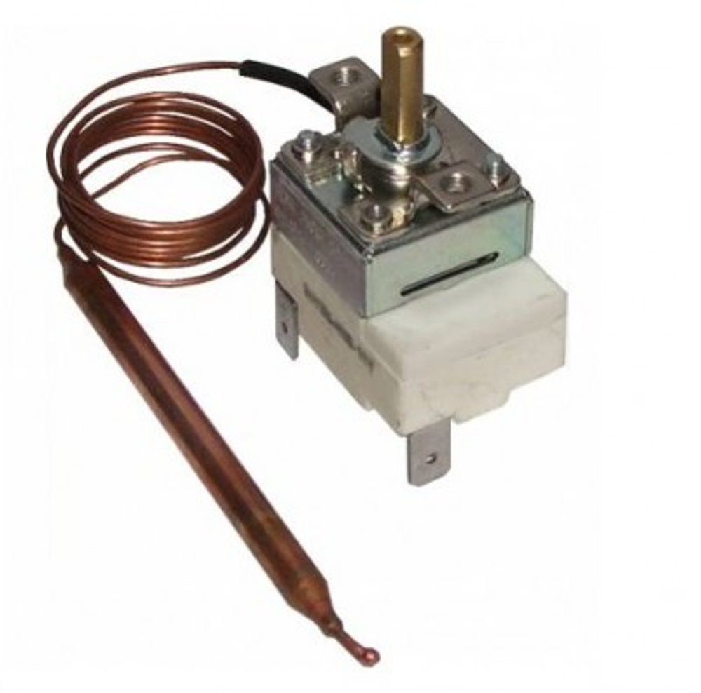 терморегулятор водонагревателя Термекс, Поларис и др.