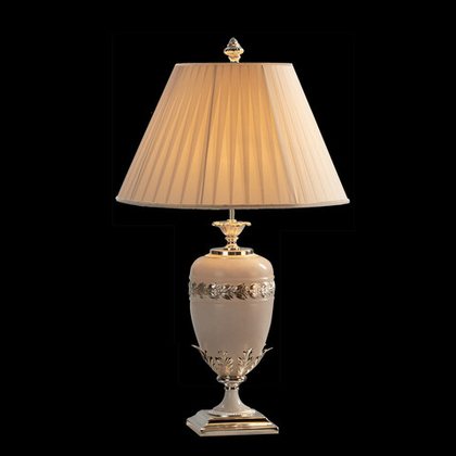 Светильник Fine Art MARINER LUXURY 33.50" H TABLE LAMP