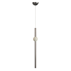 5053-C Подвесной светильник LOFT IT Crescent